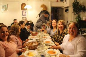 25075008 1961682867414777 3263842045412689618 o